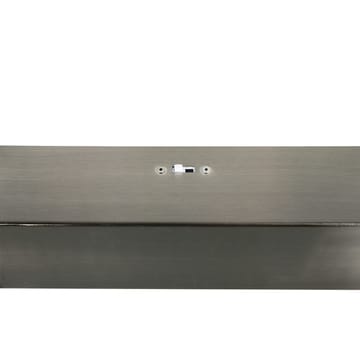 Pendel TRIO Arcola - 115 cm, Borstad Stål - Products - Belysning - Lampor & belysning inomhus - Taklampa & takbelysning - Kökslampa & taklampa kök