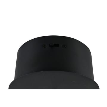 Pendel TRIO Dios - 1 lampa, Mattsvart - Products - Belysning - Lampor & belysning inomhus - Taklampa & takbelysning - Kökslampa & taklampa kök