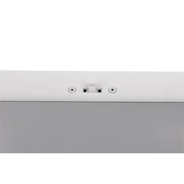 Pendel TRIO Flynt - 4 lampor - Products - Belysning - Lampor & belysning inomhus - Taklampa & takbelysning - Kökslampa & taklampa kök