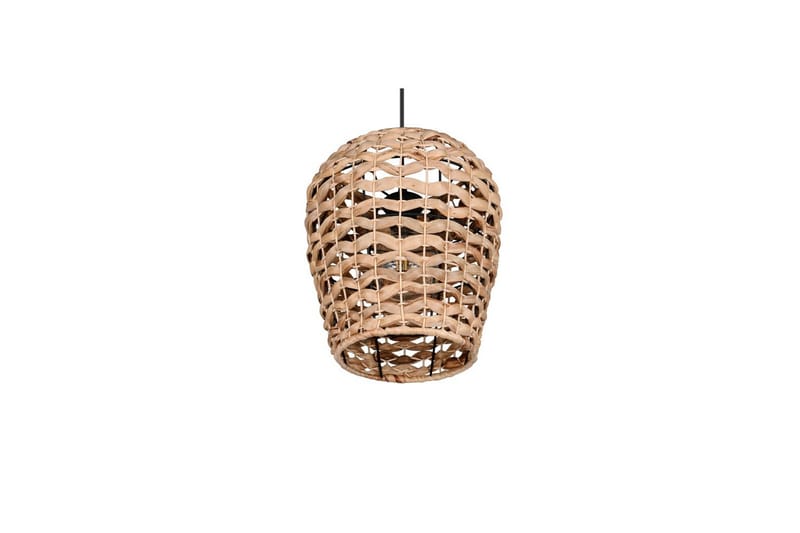 Pendel TRIO Jean - Products - Belysning - Lampor & belysning inomhus - Taklampa & takbelysning - Kökslampa & taklampa kök