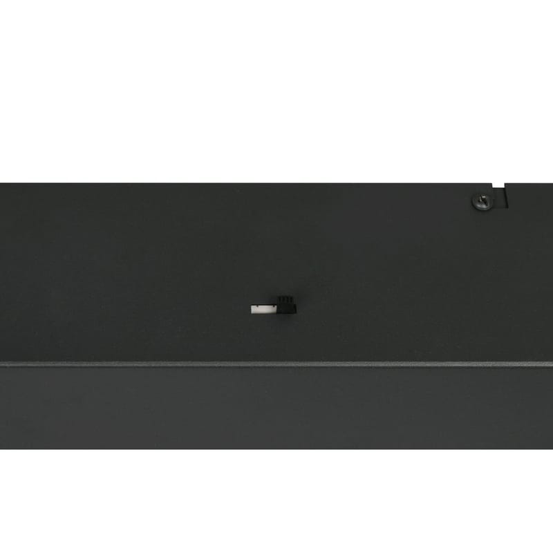 Pendel TRIO Laguna - 5 lampor, Mattsvart - Products - Belysning - Lampor & belysning inomhus - Taklampa & takbelysning - K ökslampa & taklampa kök