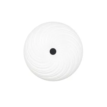 Plafond Gravity - 57 cm - Products - Belysning - Lampor & belysning inomhus - Taklampa & takbelysning - Takplafond