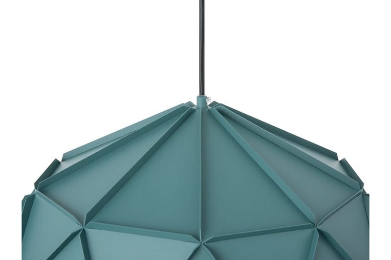 Senia Taklampa 45 cm - Blå - Products - Belysning - Lampor & belysning inomhus - Taklampa & takbelysning - Pendellampa & hänglampa