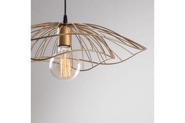 Taklampa Majrula Masasada Vintage - Vintage - Products - Belysning - Lampor & belysning inomhus - Taklampa & takbelysning - Pendellampa & hänglampa