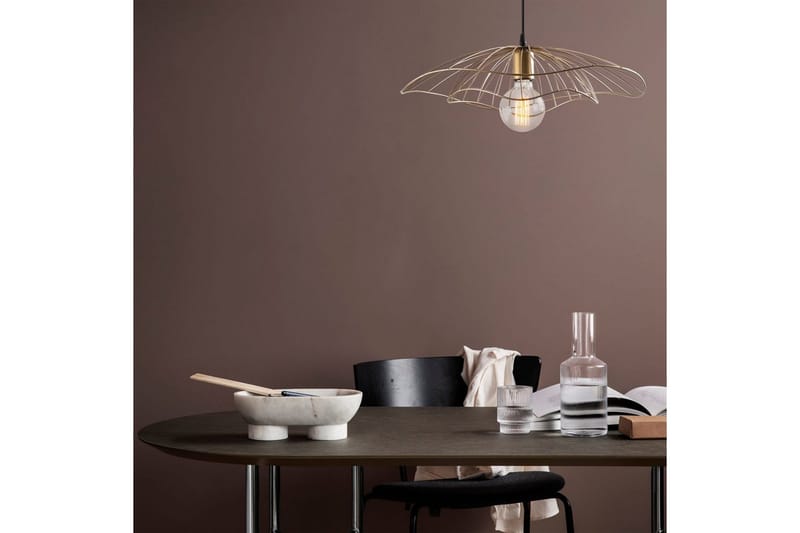 Taklampa Majrula Masasada Vintage - Vintage - Products - Belysning - Lampor & belysning inomhus - Taklampa & takbelysning - Pendellampa & hänglampa