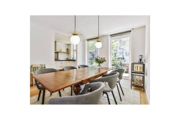 Takpendel Eglo Arenales Mässing/Opalvit - Products - Belysning - Lampor & belysning inomhus - Taklampa & takbelysning - Pendellampa & hänglampa