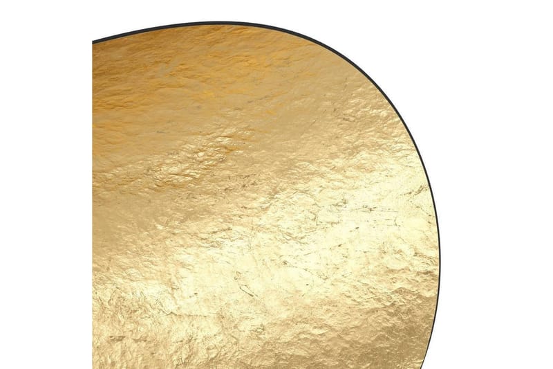 Takpendel Eglo Saceda Svart/Guld 53 cm - 53 cm - Products - Belysning - Lampor & belysning inomhus - Taklampa & takbelysning - Pendellampa & hänglampa