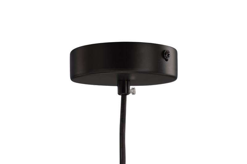 Varekil Pendellampa 25 cm - Trä/natur - Products - Belysning - Lampor & belysning inomhus - Taklampa & takbelysning - Pendellampa & hänglampa