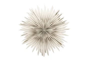 Sälen Adventsstjärna / Jullampa 100 cm - Beige - Products - Belysning - Julbelysning - Adventsstjärna