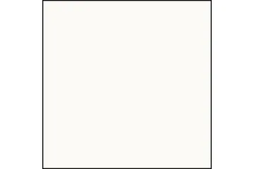 Westerleigh Byrå 76x50 cm Vit - CosmoLiving - Products - Förvaring - Förvaringsmöbler - Byrå - Hallbyrå