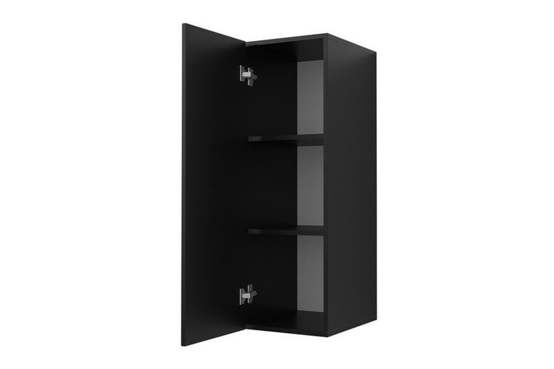 Dunvegan Möbelset För Vardagsrum White - Products - Förvaring - Förvaringsmöbler - Möbelset för vardagsrum