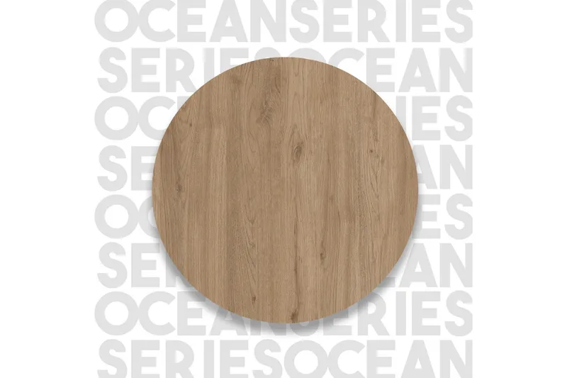 Erhan Möbelset För Vardagsrum - Ek - Products - Förvaring - Förvaringsmöbler - Möbelset för vardagsrum