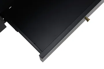 Benjamin Sideboard 120 cm - Products - Förvaring - Förvaringsmöbler - Förvaringskista & sängkista