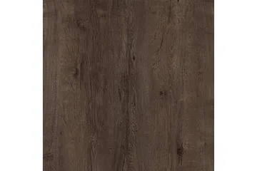 Indianapolis Skänk 131x42x104 cm - Mörk ask - Products - Förvaring - Förvaringsmöbler - Sideboard & skänk