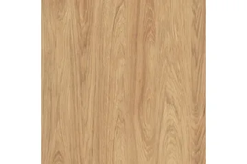 Querty Vardagsrumsset LED-belysning 7 Delar Vit LED - Natur - Products - Förvaring - Förvaringsmöbler - Möbelset för vardagsrum