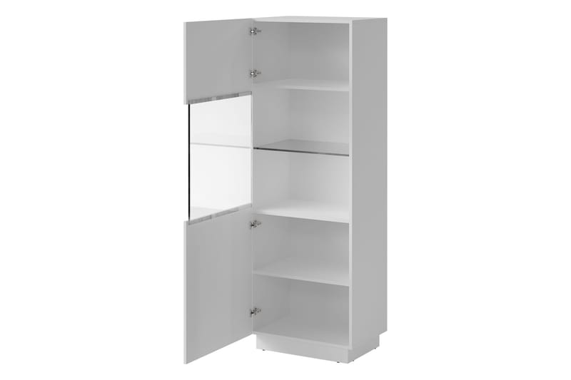 Torvalen Möbelset För Vardagsrum - Svart - Products - Förvaring - Förvaringsmöbler - Möbelset för vardagsrum