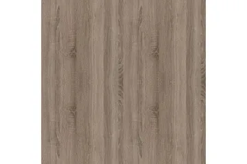 Estella Garderob 120 cm Skjutdörrar - Beige/Trä/Natur - Products - Förvaring - Garderober & garderobssystem - Garderobsskåp