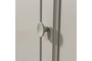 Garderob Olivia - Products - Förvaring - Garderober & garderobssystem - Garderobsskåp