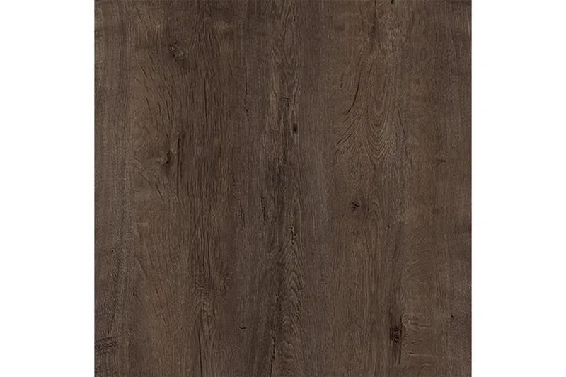 Indianapolis Garderob 106x58x192 cm - Mörk ask - Products - Förvaring - Garderober & garderobssystem - Hörngarderob