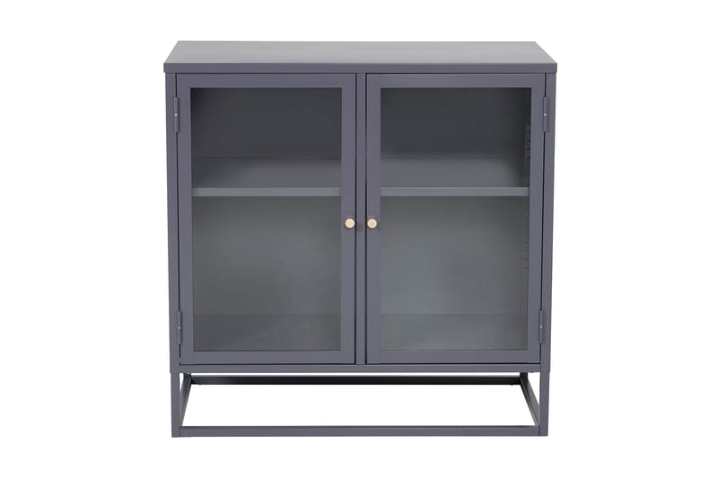 Bakal Bokhylla - Ljusgrå - Products - Förvaring - Hylla - Bokhylla