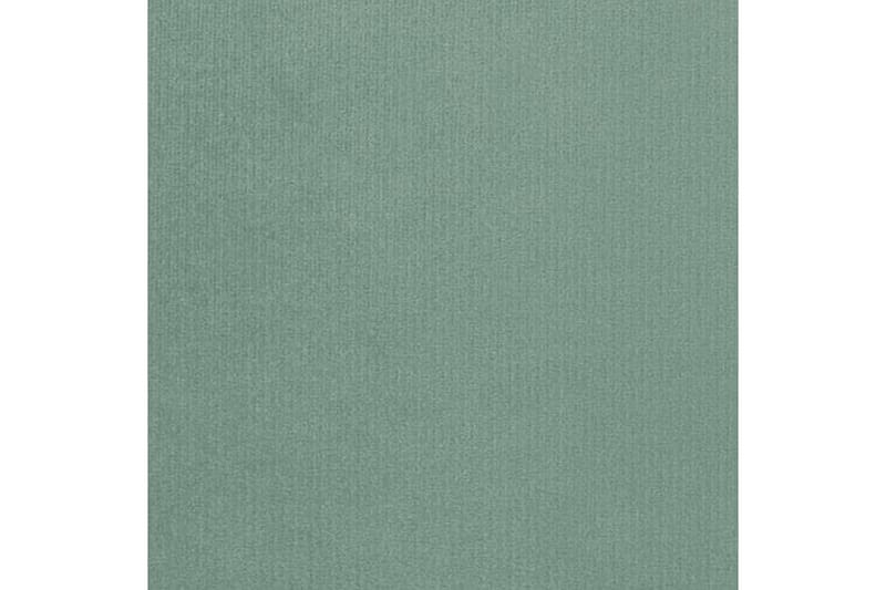 Dunvegan Highboard Black - Products - Förvaring - Skåp - Förvaringsskåp