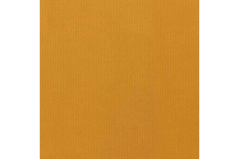 Dunvegan Highboard Black - Products - Förvaring - Skåp - Förvaringsskåp