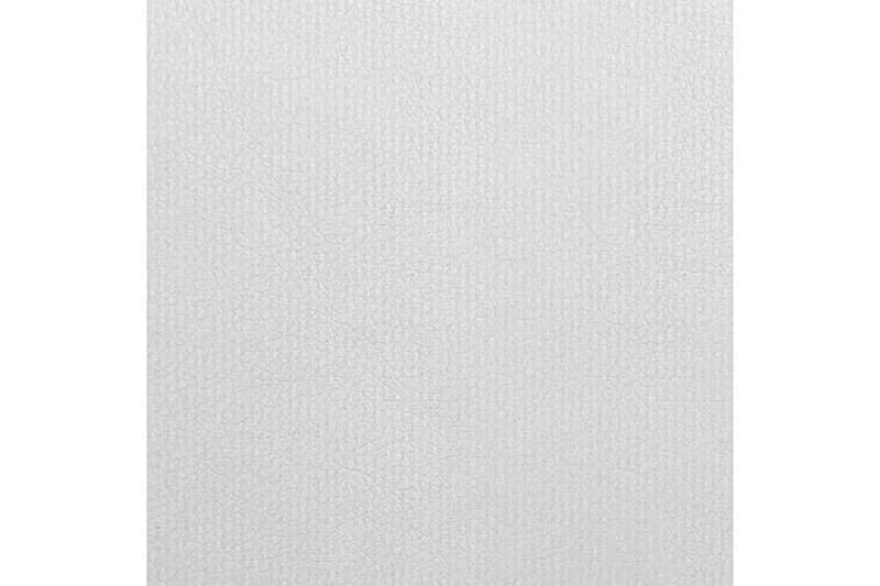 Dunvegan Highboard Black - Products - Förvaring - Skåp - Förvaringsskåp