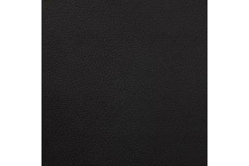 Dunvegan Highboard Black - Products - Förvaring - Skåp - Förvaringsskåp