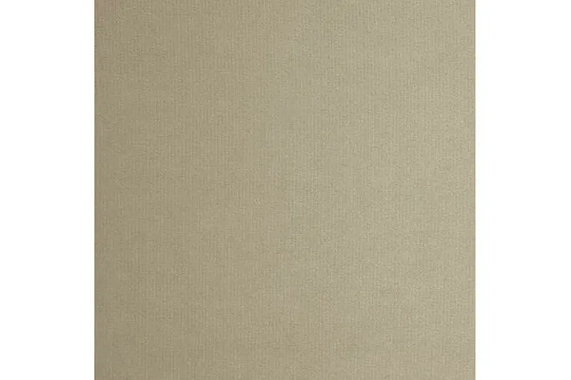 Dunvegan Highboard Black - Products - Förvaring - Skåp - Förvaringsskåp