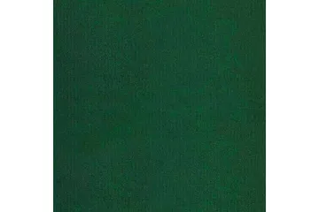 Dunvegan Highboard Black - Products - Förvaring - Skåp - Förvaringsskåp