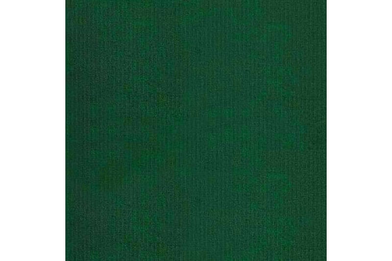 Dunvegan Highboard Graphite - Products - Förvaring - Skåp - Förvaringsskåp