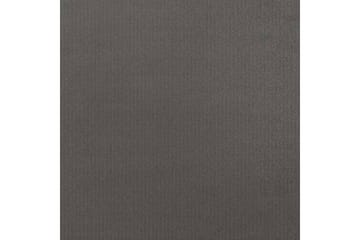 Dunvegan Highboard Graphite - Products - Förvaring - Skåp - Förvaringsskåp