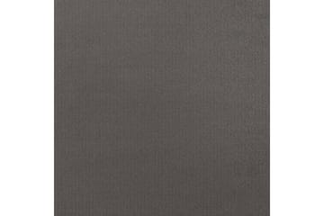 Dunvegan Highboard Graphite - Products - Förvaring - Skåp - Förvaringsskåp