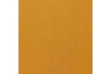 Dunvegan Highboard Graphite - Products - Förvaring - Skåp - Förvaringsskåp