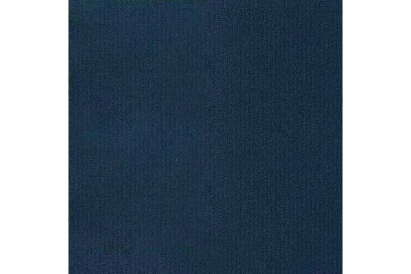 Dunvegan Highboard Graphite - Products - Förvaring - Skåp - Förvaringsskåp