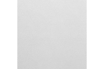 Dunvegan Highboard Graphite - Products - Förvaring - Skåp - Förvaringsskåp