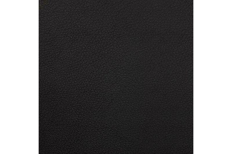 Dunvegan Highboard White - Products - Förvaring - Skåp - Förvaringsskåp