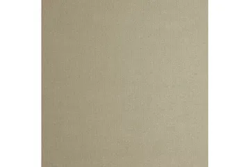 Dunvegan Highboard White - Products - Förvaring - Skåp - Förvaringsskåp