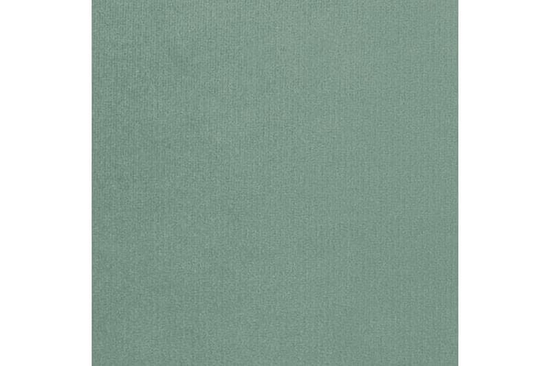 Dunvegan Highboard White - Products - Förvaring - Skåp - Förvaringsskåp