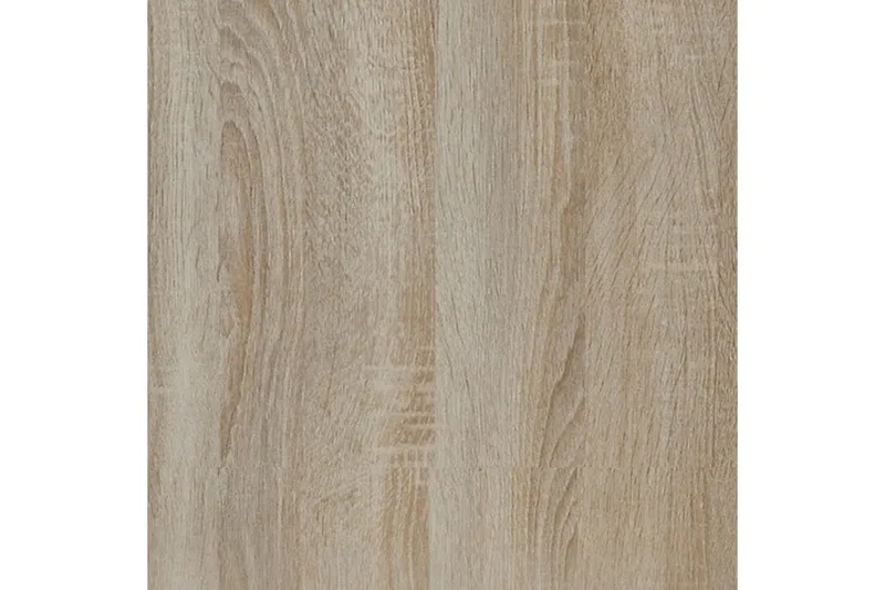 Link Vitrinskåp 80x37x194 cm beige||Grey - Products - Förvaring - Skåp - Vitrinskåp