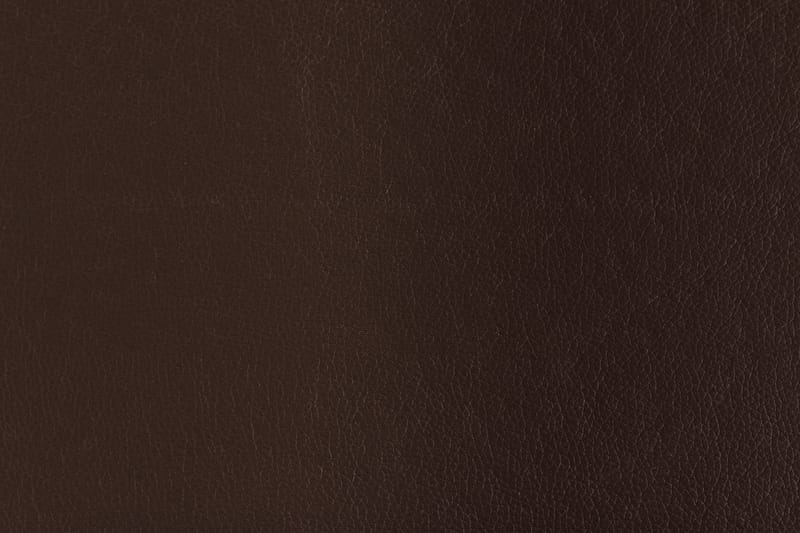 Shiheem Skohylla 60x30 cm - Trä/natur - Products - Förvaring - Skåp - Förvaringsskåp