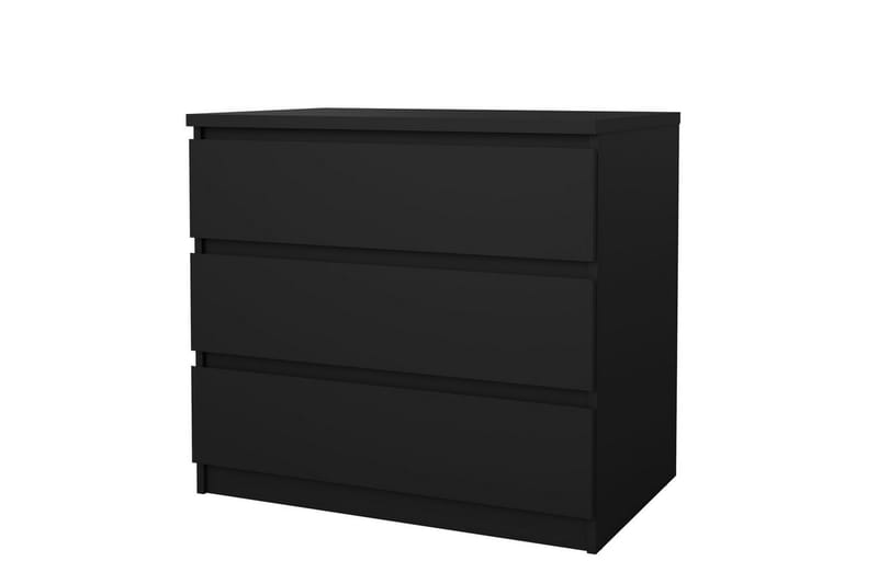 Shoey Skoskåp 4 Fack, Vit