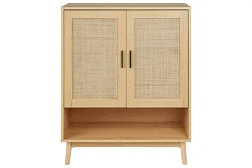 Skoskåp Perote - Products - Förvaring - Skåp - Förvaringsskåp