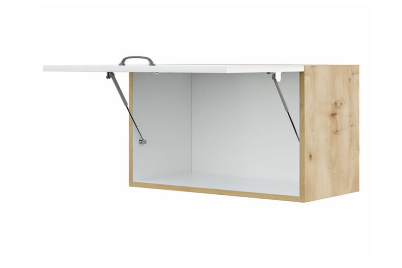 Templemore Köksskåp 60 cm - Products - Förvaring - Skåp - Förvaringsskåp