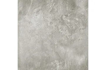 Trio Vägghylla 119x18x55 cm - Beige/Grå - Products - Förvaring - Småförvaring - Väggförvaring