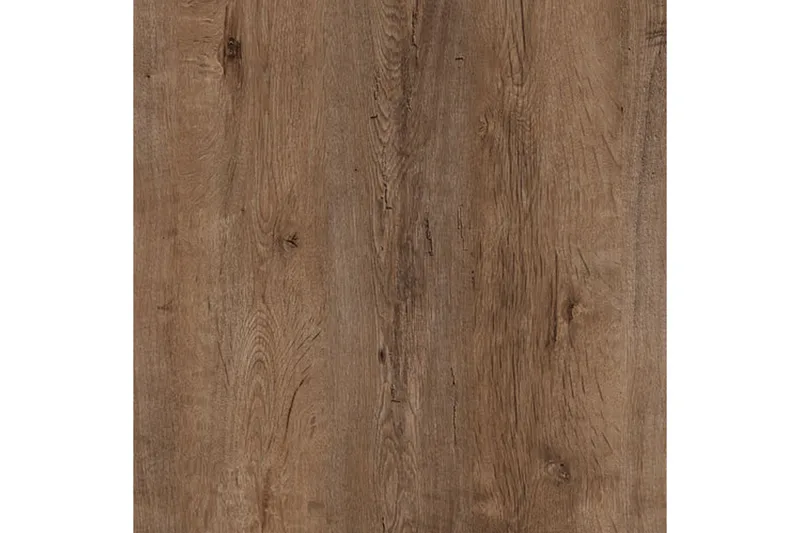 Tadeusz Garderob 135x57x190 cm - Brun - Products - Förvaring - Garderober & garderobssystem