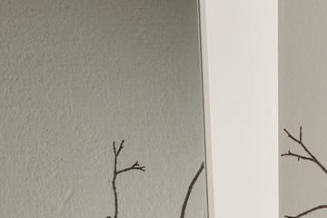 Orlando Golvspegel 85x190 cm - Beige - Products - Inredning - Spegel - Golvspegel