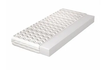 Arigna Skummadrass 80x160 cm - Products - Möbler - Barnmöbler - Barnsäng & juniorsäng - Resårbotten barn & barn madrasser