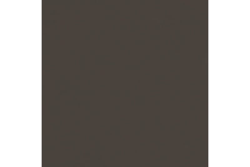 Franklin Sidobord 38x40 cm Grå - Dorel Home - Products - Möbler - Bord & matgrupp - Avlastningsbord & sidobord - Brickbord & småbord