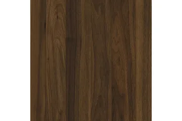 Owen Sidobord 50 cm Trä - Dorel Home - Products - Möbler - Bord & matgrupp - Avlastningsbord & sidobord - Brickbord & småbord